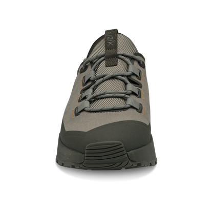 Women's Wasatch - Tumbleweed