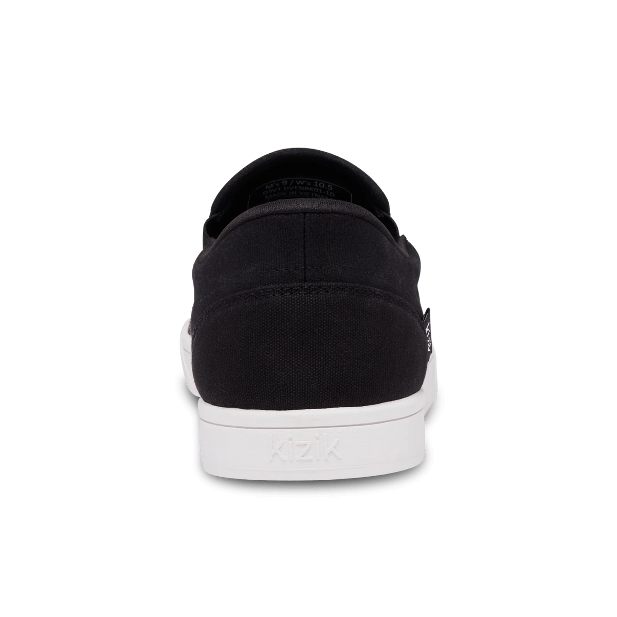 Men's Venice - Black