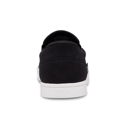 Men's Venice - Black