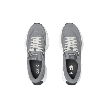 Men's Monaco - Alloy