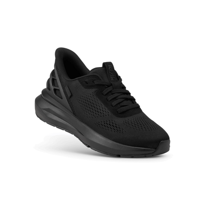 Women's Athens 2 - Blackout