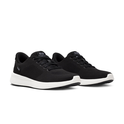 Women's Lima 2 - Black/Bright White