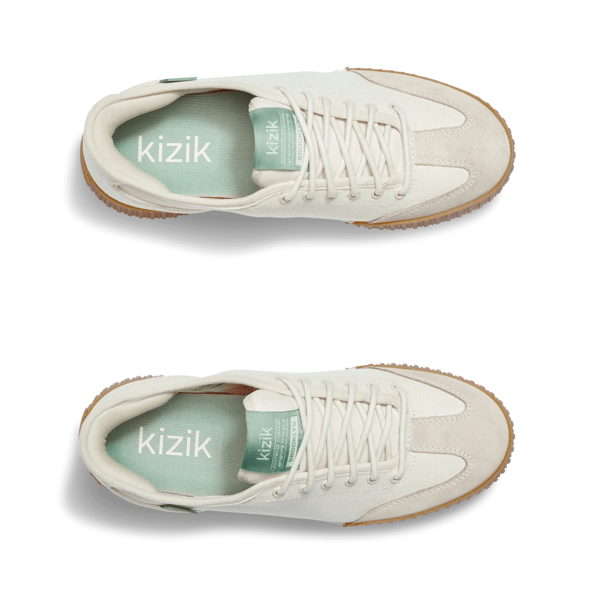 Women's Brooklyn - Pristine