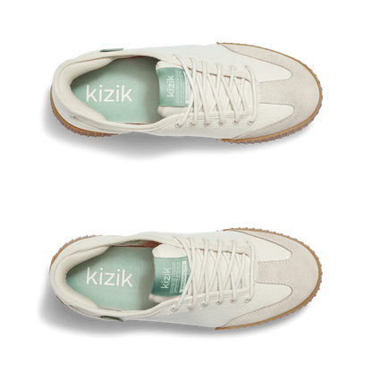 Women's Brooklyn - Pristine