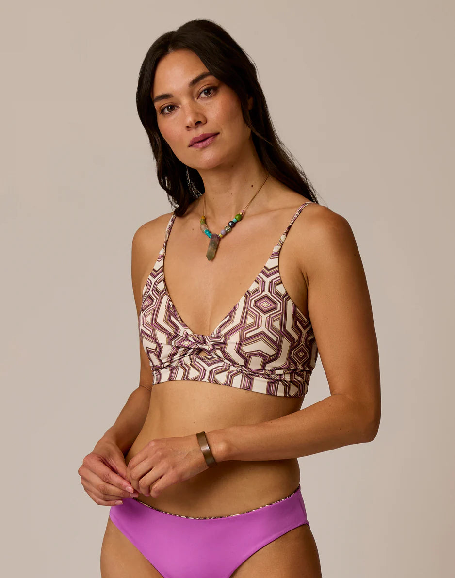 Elba Top: Sierra