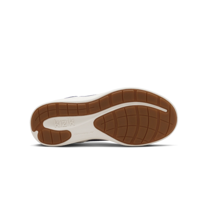 Women's Lima 2 - Heron/Pristine
