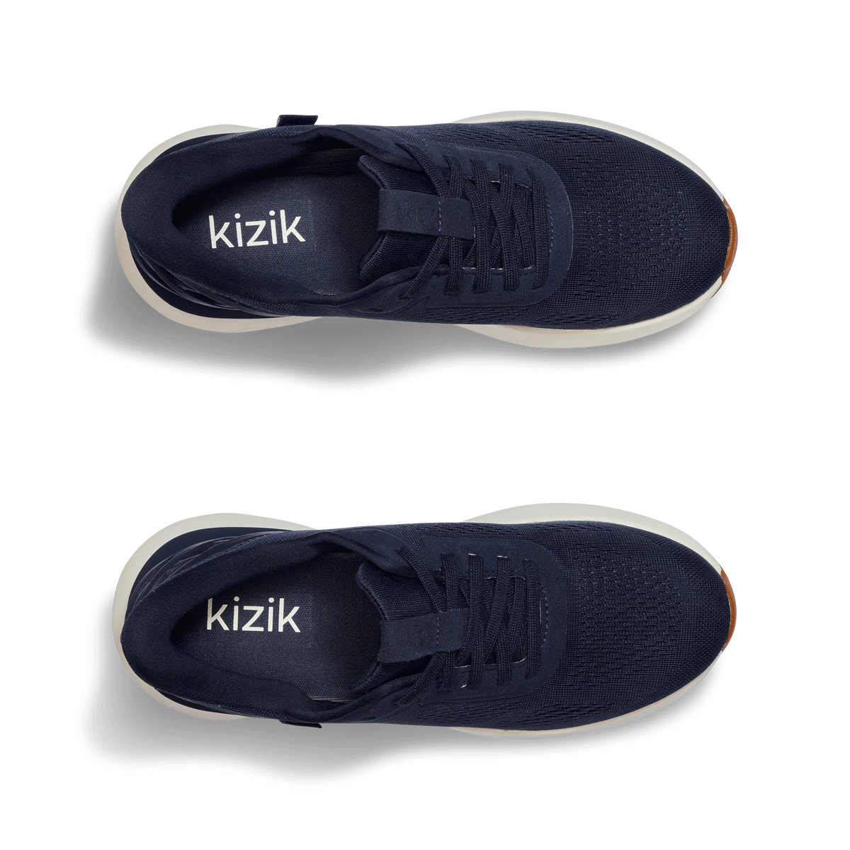 Men's Athens 2 - Naval Academy Blue