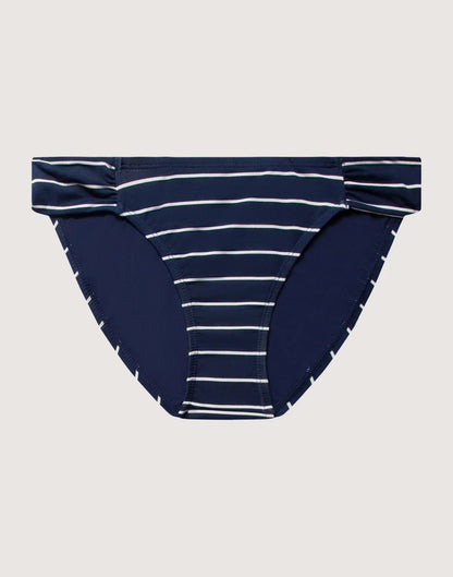 Cardiff Bottom: Nautical
