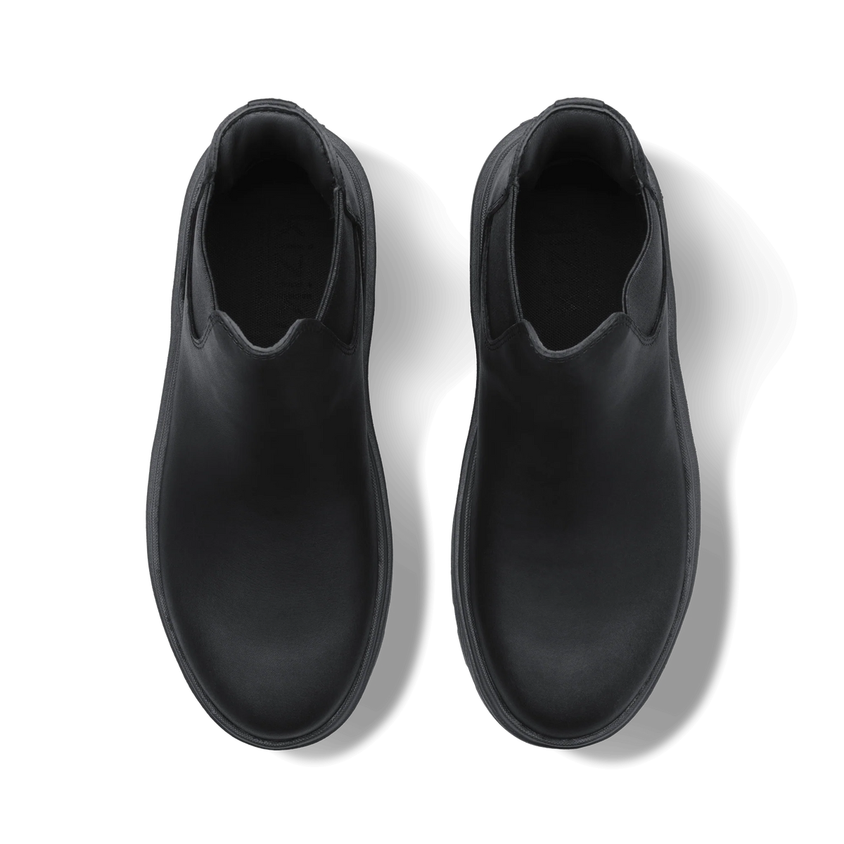 Women's Sierra Chelsea - Blackout