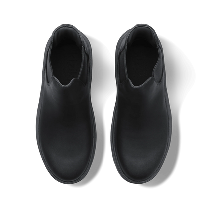 Women's Sierra Chelsea - Blackout