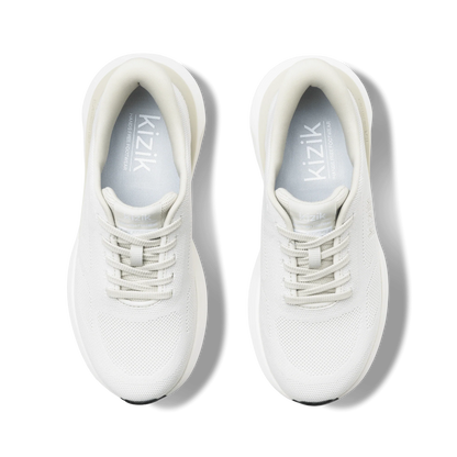 Women's Athens 2 Knit - Onyx/Silver Birch