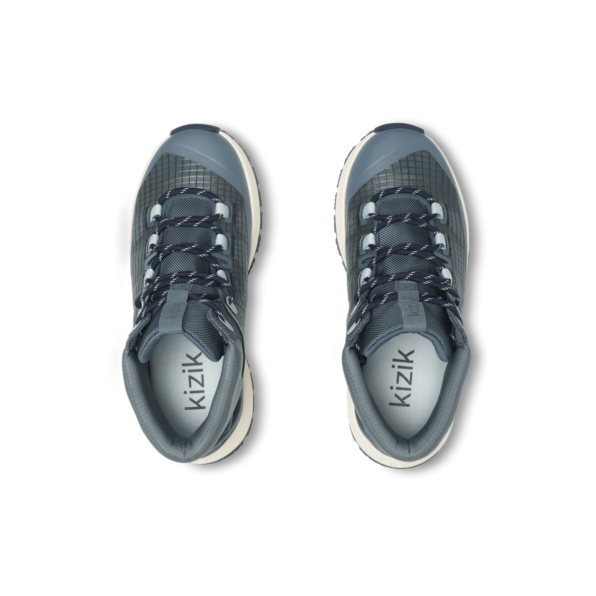 Men's Wasatch Mid - Stormy Weather/Surf Spray