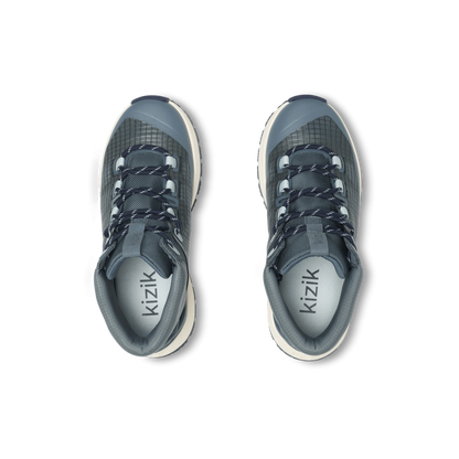 Men's Wasatch Mid - Stormy Weather/Surf Spray