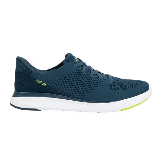 Women's Lima - Tidepool