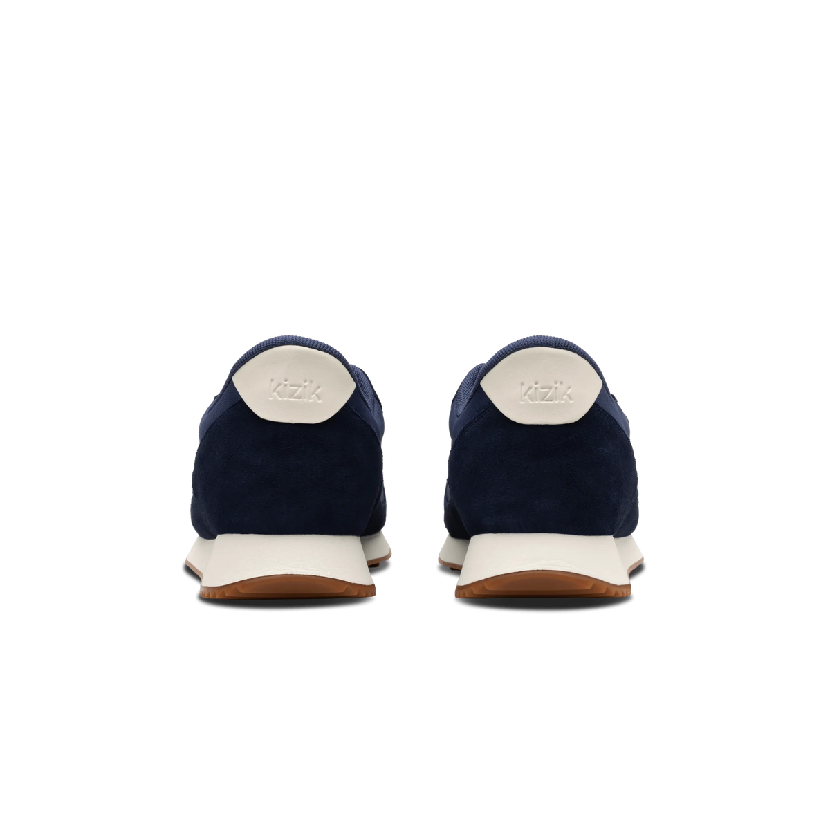 Men's Siena - Blue Indigo