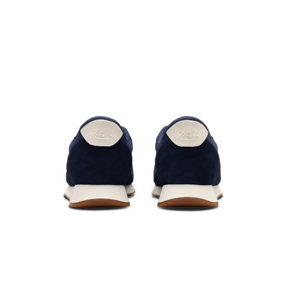 Men's Siena - Blue Indigo