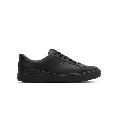 Men's Vegas 2 - Blackout