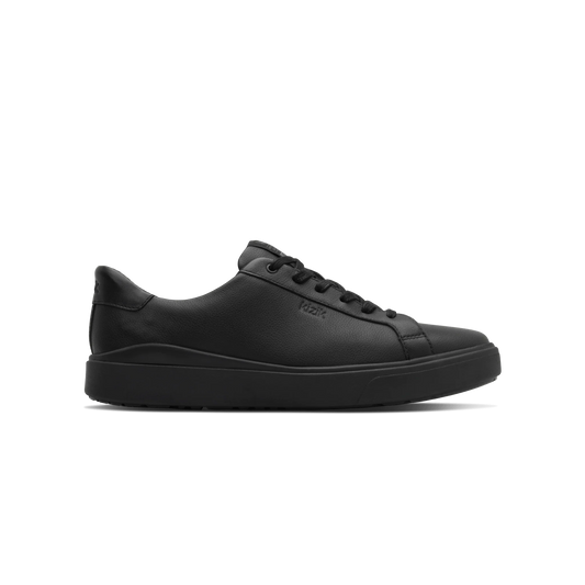Men's Vegas 2 - Blackout