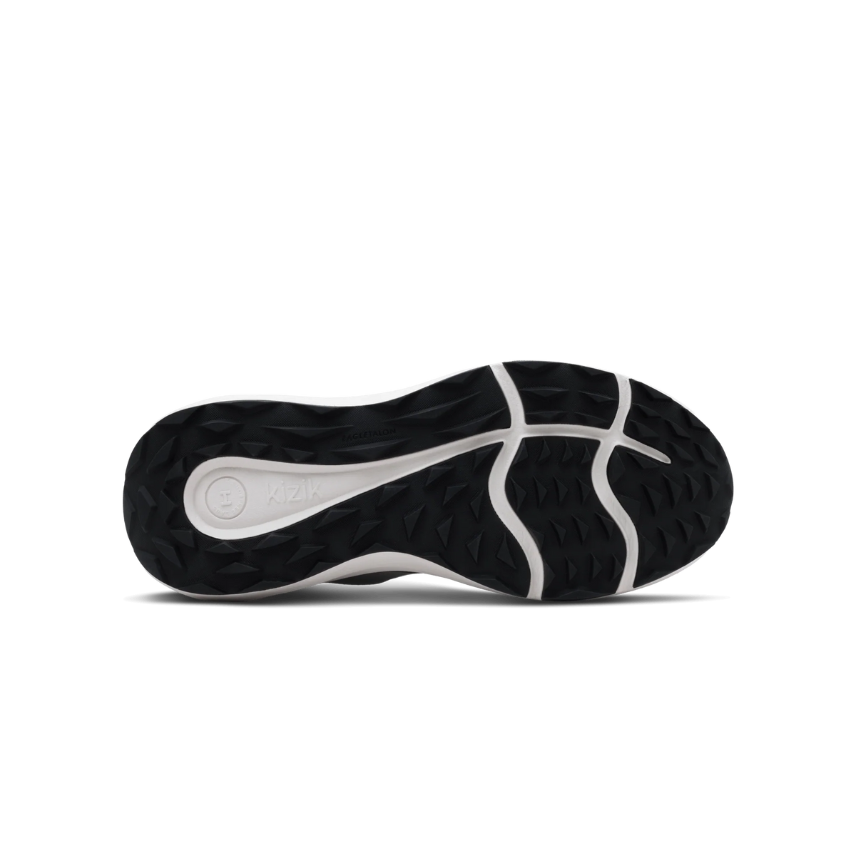 Men's Athens Golf - Harbor Mist/Dark Shadow