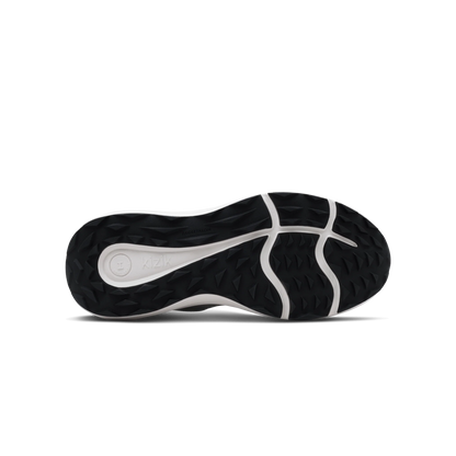 Men's Athens Golf - Harbor Mist/Dark Shadow