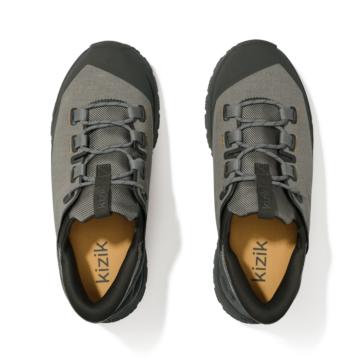 Men's Wasatch - Tumbleweed