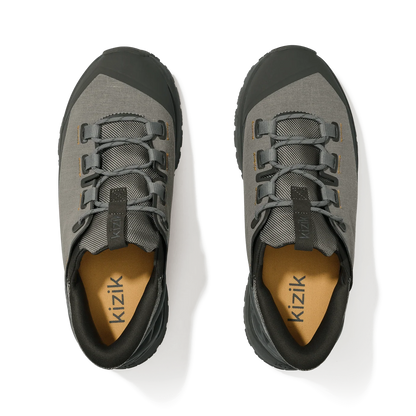 Men's Wasatch - Tumbleweed
