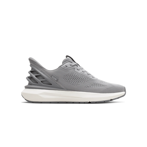 Men's Athens 2 - Alloy