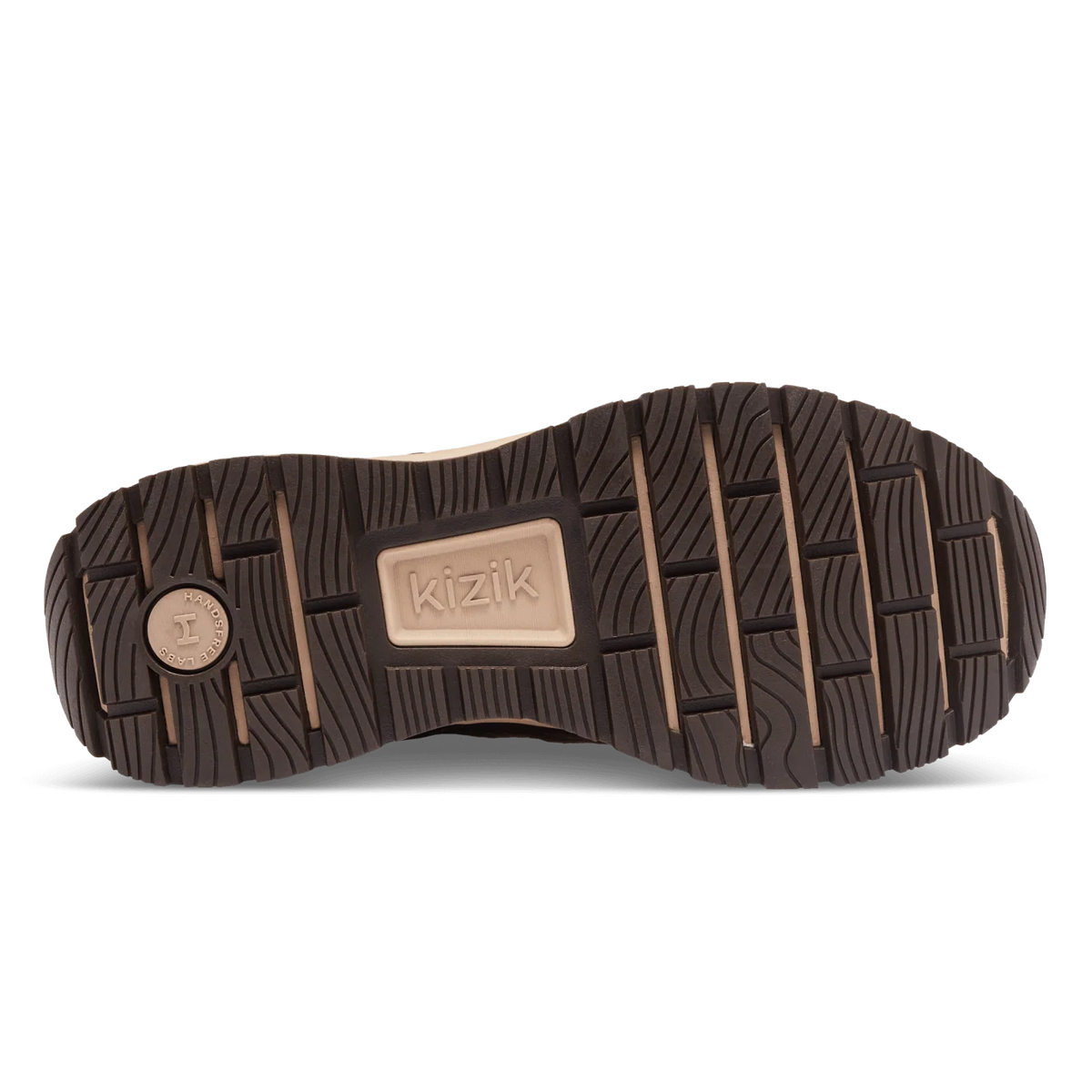 Women's Wasatch Mid - Caramel Café