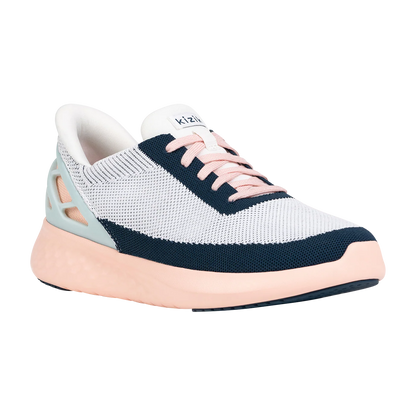 Women's Athens - Bahama