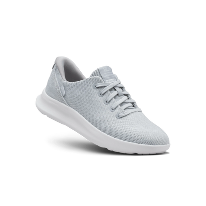 Women's Madrid 2 - Harbor Mist/Heather