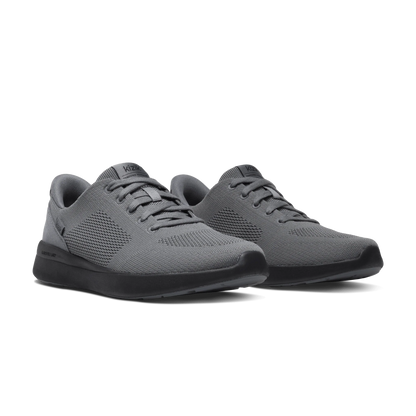Men's Lima 2 - Smoked Pearl/Black