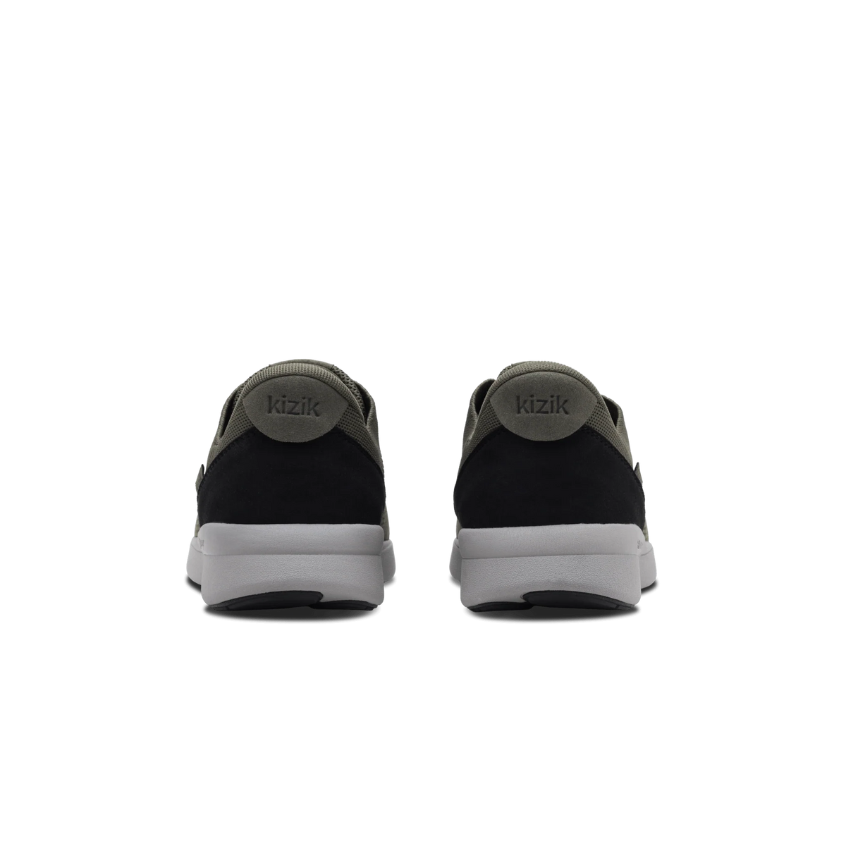 Men's Lima 2 - Dark Olive