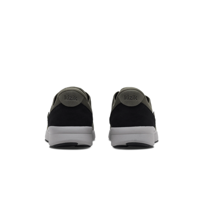 Men's Lima 2 - Dark Olive