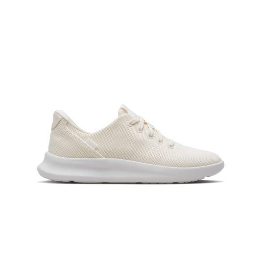 Women's Madrid 2 - Pristine/Bright White