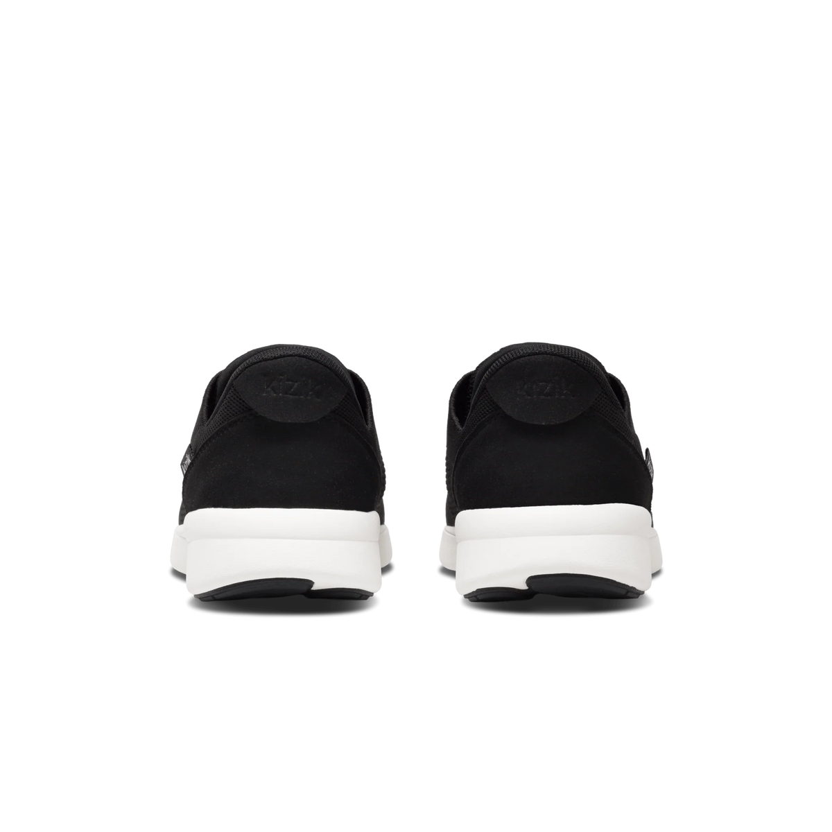 Women's Lima 2 - Black/Bright White