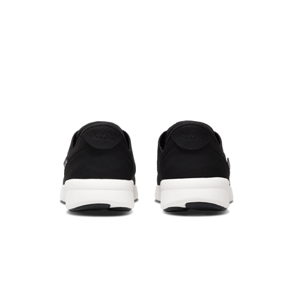 Women's Lima 2 - Black/Bright White
