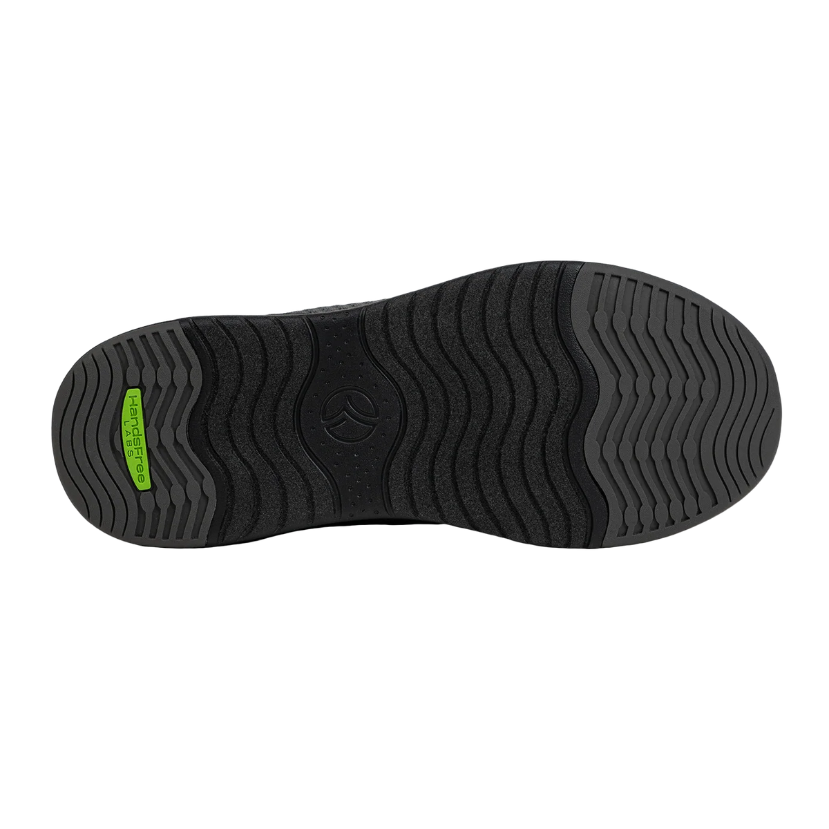 Women's Lima - Graphite