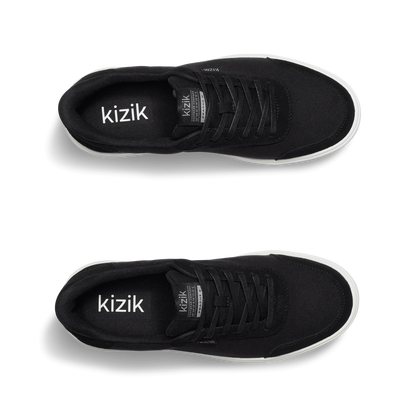 Men's Prague 2 - Black