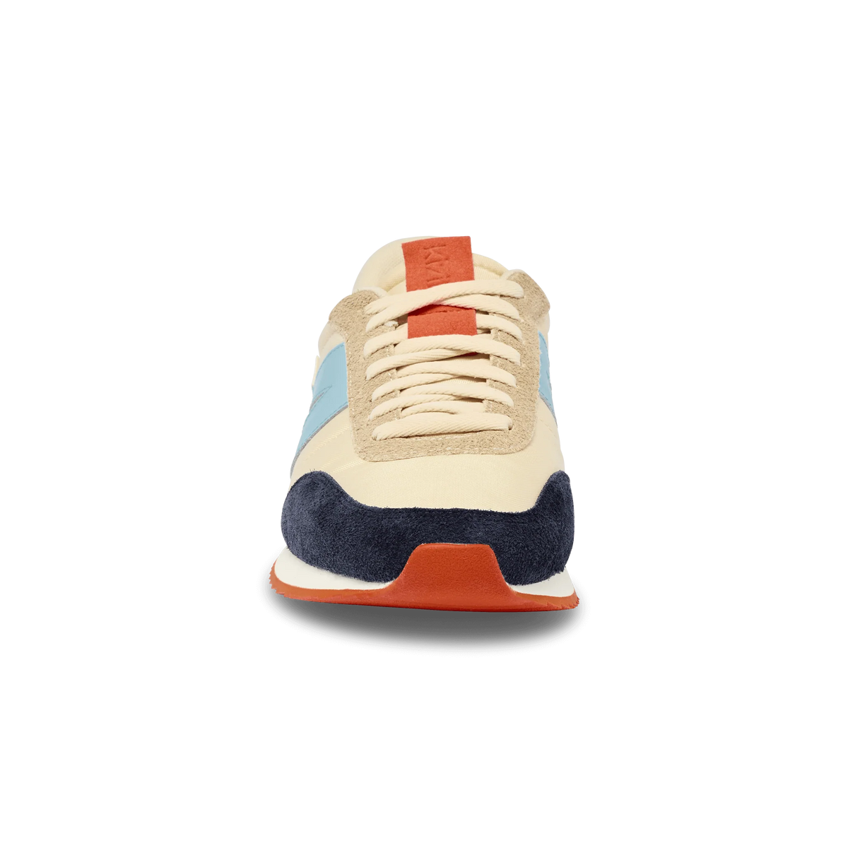 Men's Milan - Whitecap Gray/Gulf Stream