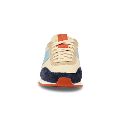 Men's Milan - Whitecap Gray/Gulf Stream