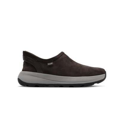 Men's Juno 2 Moc - Demitasse/Morning Dove
