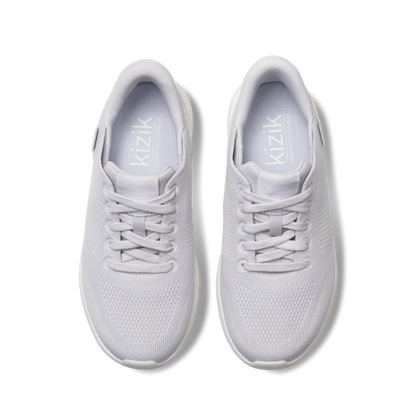 Women's Lima 2 - Nimbus Cloud