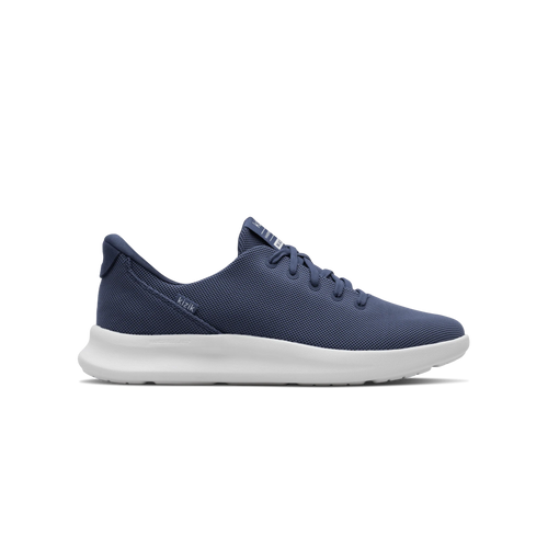 Men's Madrid 2 - Blue Indigo