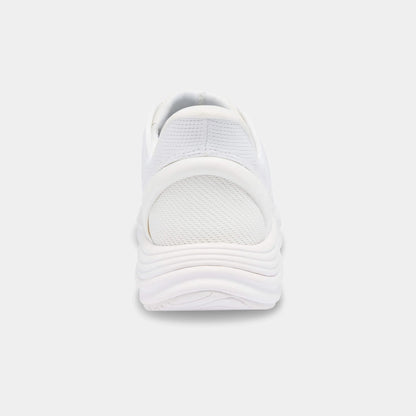 Women's London - White