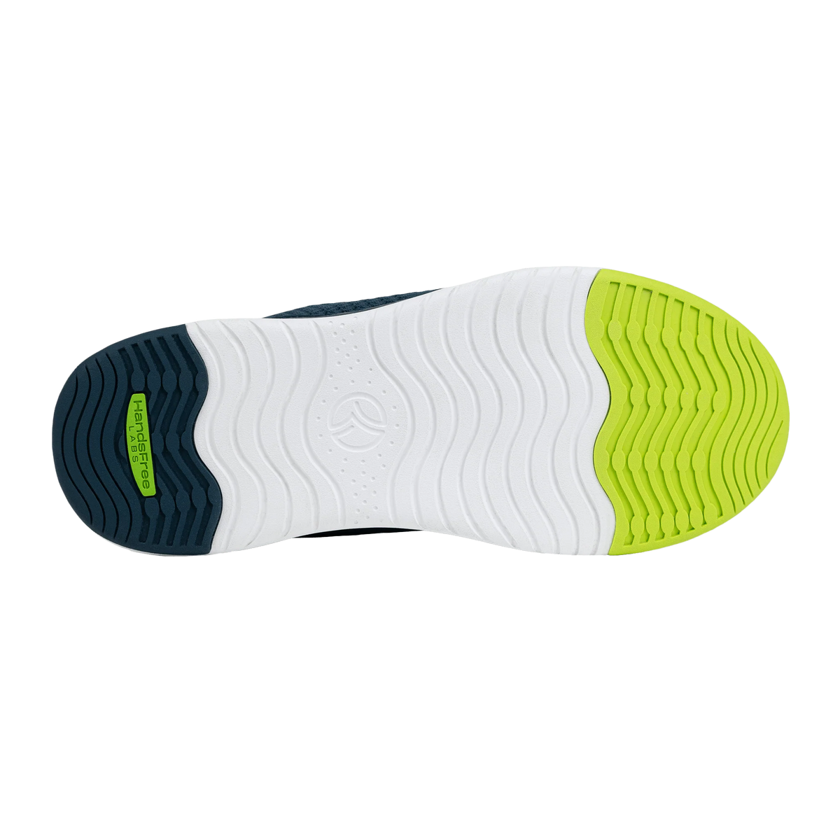 Women's Lima - Tidepool