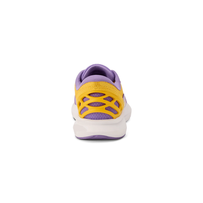Kids Athens 2 - Fairy Wren/Spectra Yellow