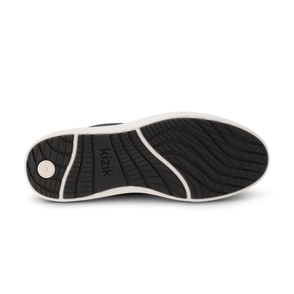 Men's Vegas 2 - Black/White