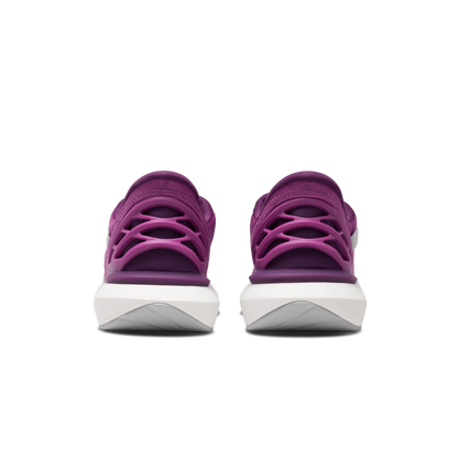 Women's Athens 2 - Purple Orchid