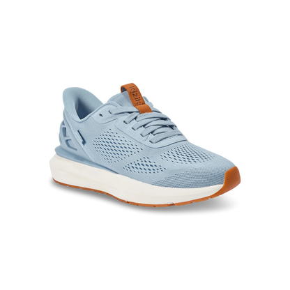 Women's Athens 2 - Soft Chambray