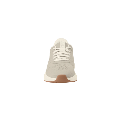 Women's Athens 2 - Oatmeal/Pristine